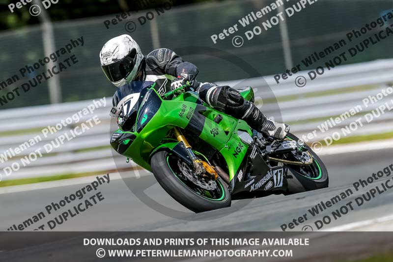 PJ Motorsport 2019;anglesey;brands hatch;cadwell park;croft;donington park;enduro digital images;event digital images;eventdigitalimages;mallory;no limits;oulton park;peter wileman photography;racing digital images;silverstone;snetterton;trackday digital images;trackday photos;vmcc banbury run;welsh 2 day enduro